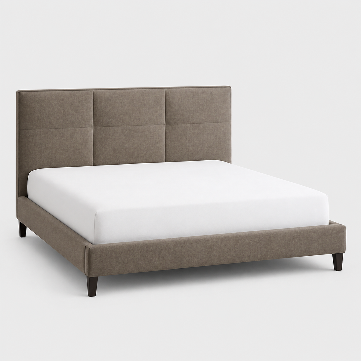 Bed Frames