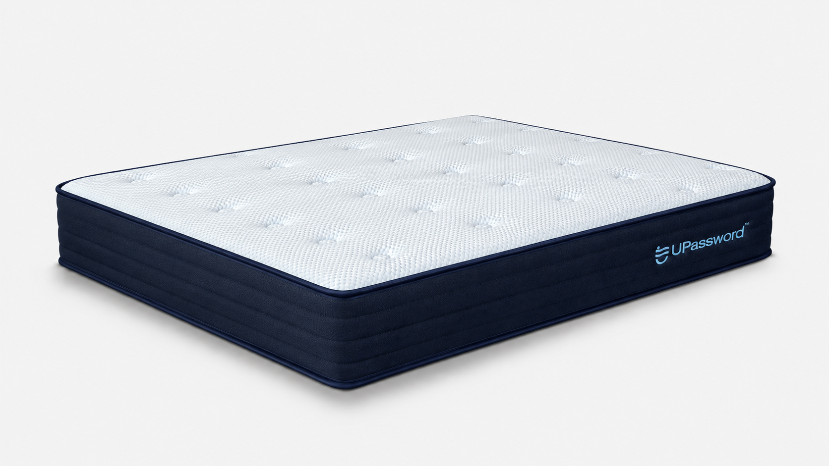 Spring Mattress
