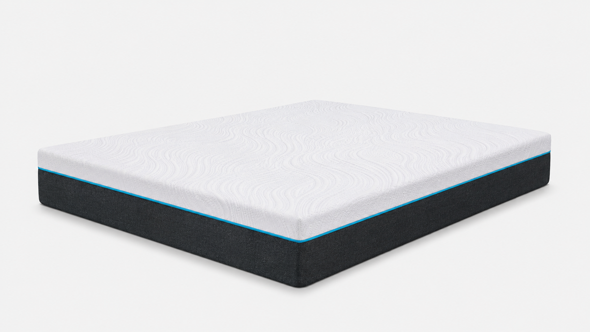 OEM Mattress Product Collections