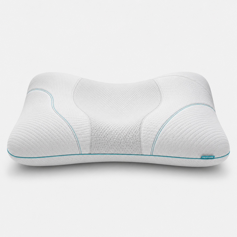Pillows