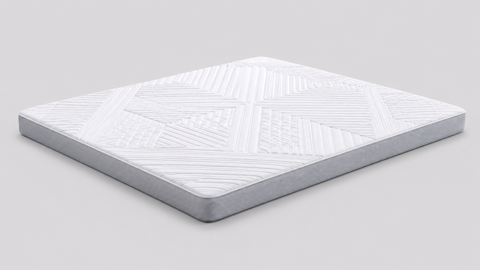 Mattress Toppers