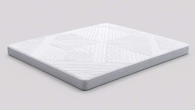 Mattress Toppers