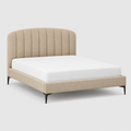 Bed Frame 002