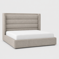 Bed Frame 003