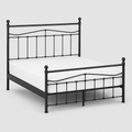 Bed Frame 005