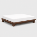 Bed Frame 006