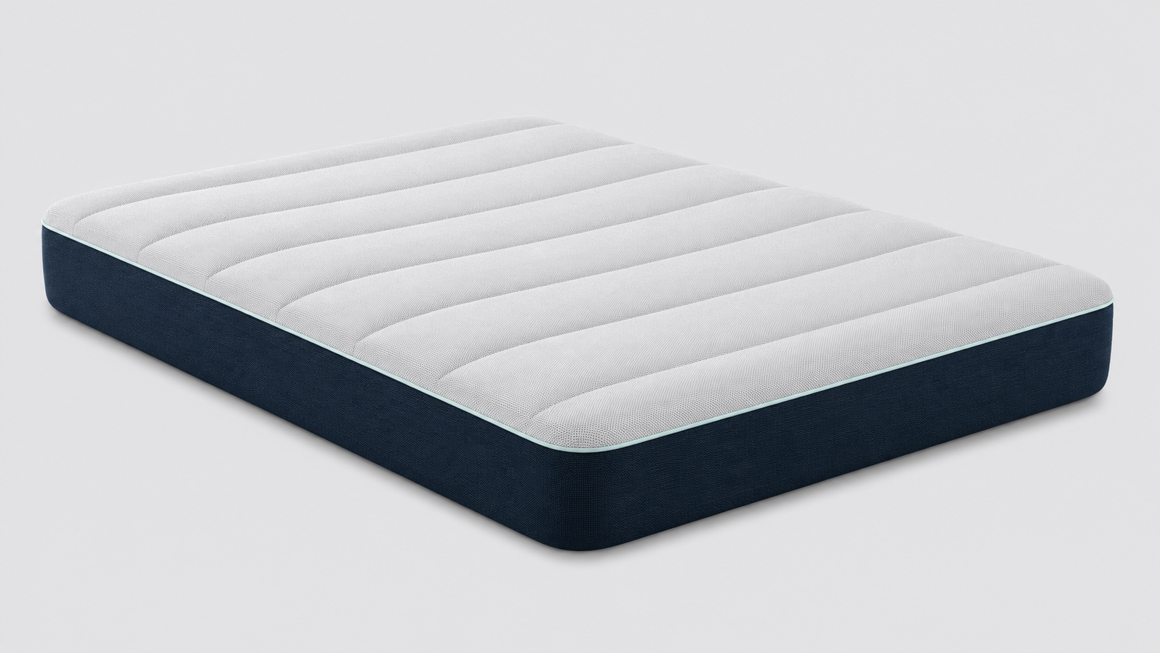 Foam Mattress 002