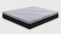 Foam Mattress 004