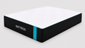 Foam Mattress 006