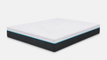 Foam Mattress 001