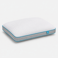 Pillow 002