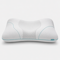 Pillow 003