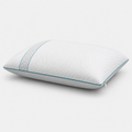 Pillow 001