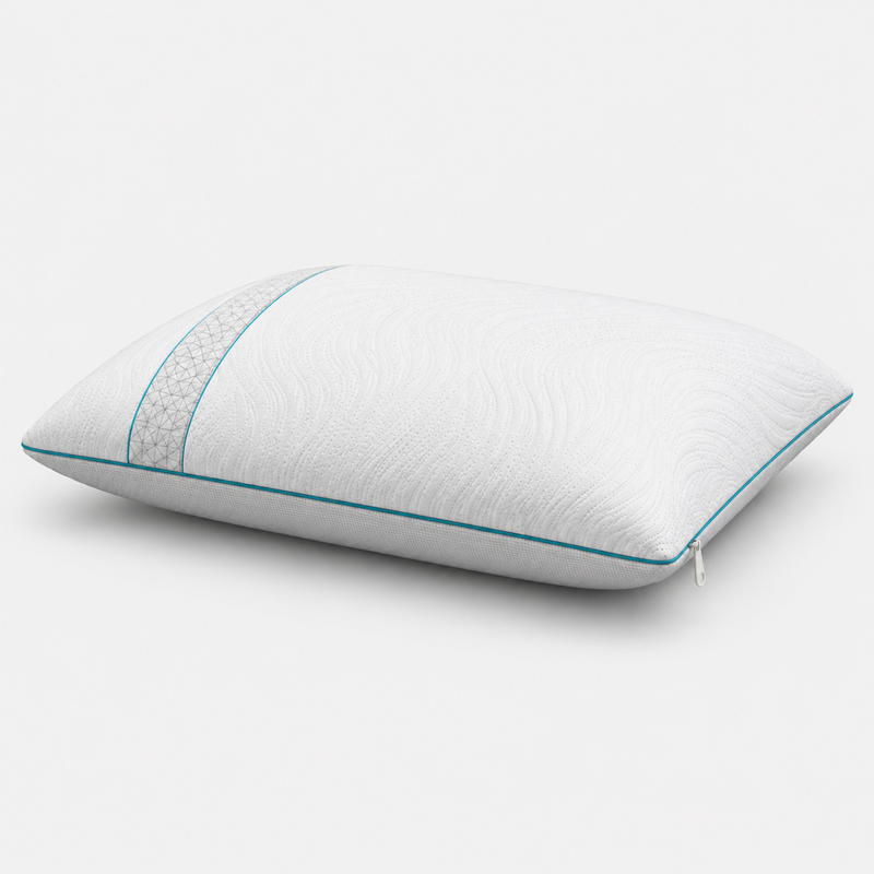 Pillow 001