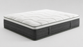 Spring Mattress 002
