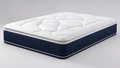 Spring Mattress 003