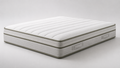 Spring Mattress 005
