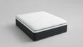 Spring Mattress 006