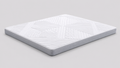 Mattress Topper 001