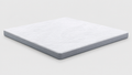 Mattress Topper 002