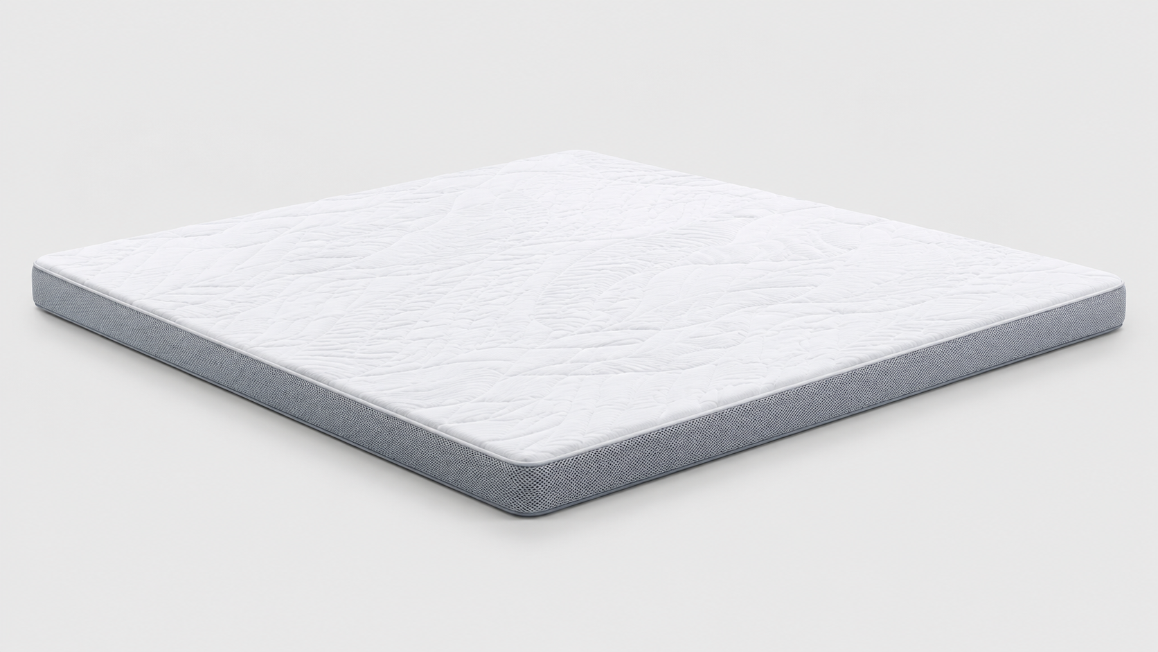 Mattress Topper 002