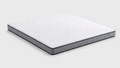 Mattress Topper 003