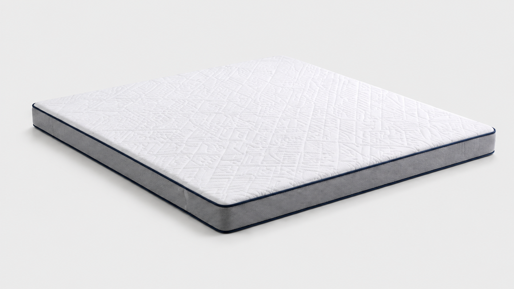 Mattress Topper 003