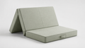 Tri-fold Mattress 002