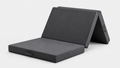 Tri-fold Mattress 003